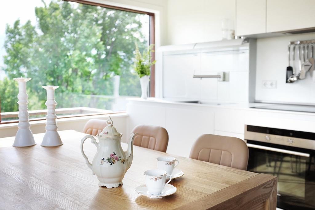 Fagrahlid Guesthouse Hvolsvöllur Стая снимка