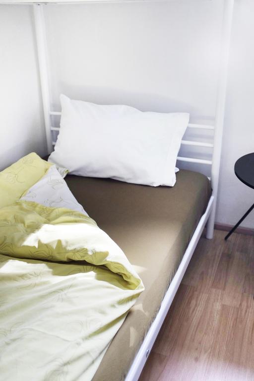 Fagrahlid Guesthouse Hvolsvöllur Стая снимка