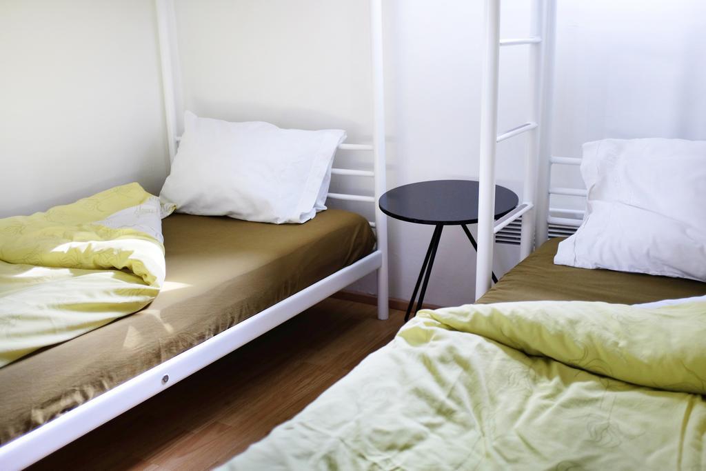 Fagrahlid Guesthouse Hvolsvöllur Стая снимка